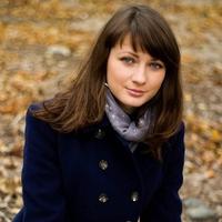 Отзыв от Жанна - Visa DTV