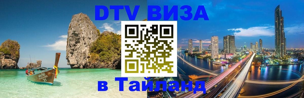 Оформление DTV визы под ключ: стоимость и тарифы, только загранпаспорт - 19.11.2025 